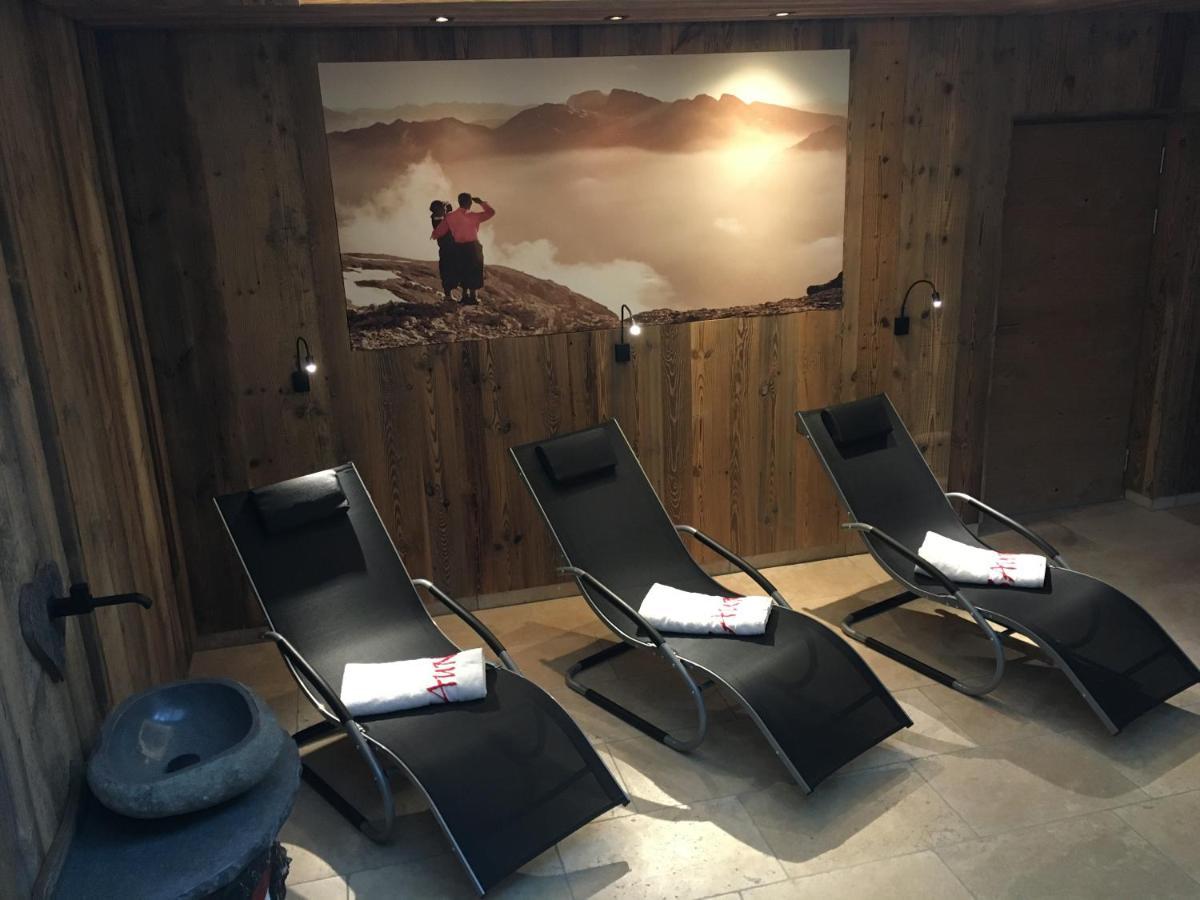 Gaestehaus Hartweger エクステリア 写真